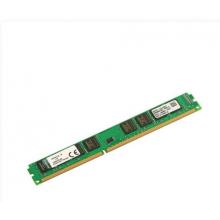 三星4G/DDR4 内存条