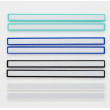 斯图6277 磁吸条	20cm