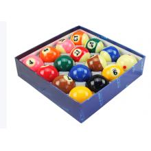 台球	星牌 美式八球