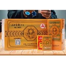 扑克牌	三A牌 0631