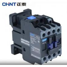 正泰（CHNT）NXC-25-380V 交流接触器