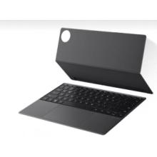 华为智能磁吸键盘（星闪版） 黑