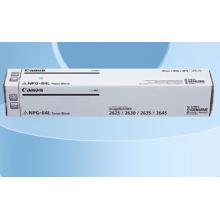 佳能（Canon）NPG-84L粉盒