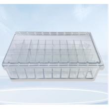 透明收纳盒meyao