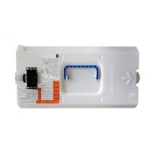 佳能（Canon）WT-202原装墨粉盒/废粉盒