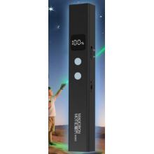 魔铁（MOTIE）M363 激光笔