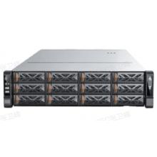 天融信大数据分析系统（日志分析）V3。  TopCIS