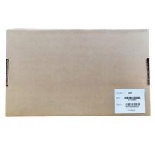 立思辰 DR328硒鼓