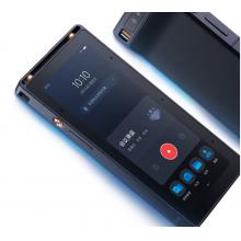 录音笔	科大讯飞S6