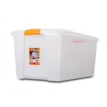 塑料箱	爱丽思TB-54D