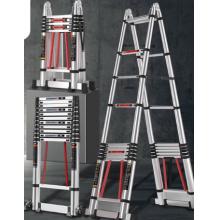 梯子	匠瑞宝2.5米   梯子拉直以后是5米