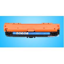 惠普CE341A青色 硒鼓