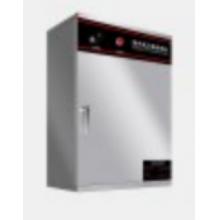 挂墙刀具消毒柜	厨总538*138*648