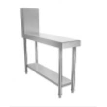 炉拼台	厨总430*1000*800+400