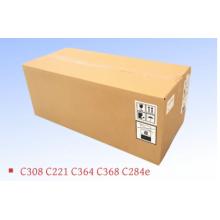 柯尼卡美能达 定影器 C368/C308