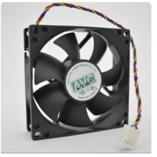 国产兼容 CPU风扇 兼容清华同方680CPU风扇