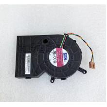 国产兼容 CPU风扇 兼容联想530CPU风扇