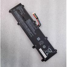 清华同方 笔记本电池 超锐TL411