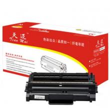 天迈 显影器 TM-DV313Y