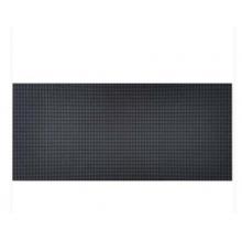 LED显示屏 	TUCSON	HG-TV1.86RGB