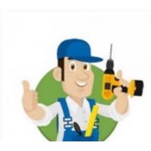 技术服务费	TUCSON	安装运输调试培训