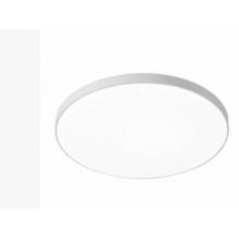 佛山 嵌入式 LED 灯具 YDP60*60C2-LED36