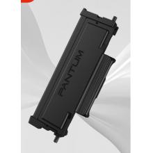 碳粉	奔图TO-401H（黑色）