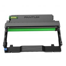 鼓组件	奔图DL-401 分体鼓