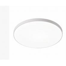 吸顶灯  筒灯   佛山照明   MQ4U-LED12