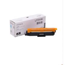 联想（Lenovo）LT7310K黑色原装墨粉盒