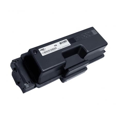 立思辰（LANXUM）黑色粉盒TL-340