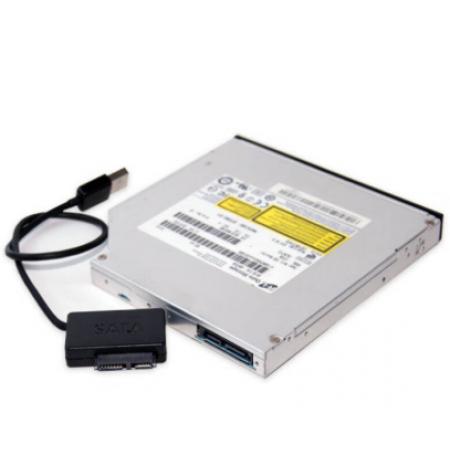 光驱连接线 SATA转USB