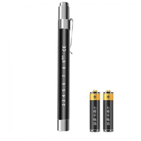 神鱼（SHENYU） 手电筒