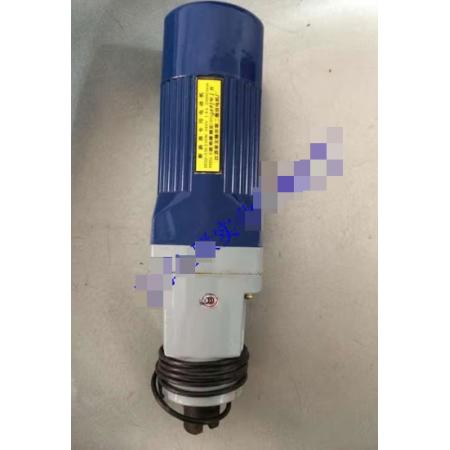 宰搂 储能断路器DW17专用电动机HDZ236