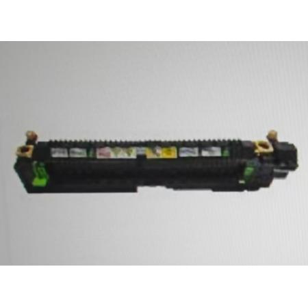 富士胶片 6080/7080原装定影组件 126k23559