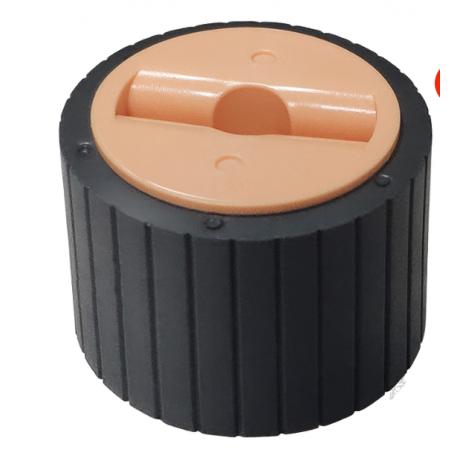 富士胶片2022纸盒搓纸轮