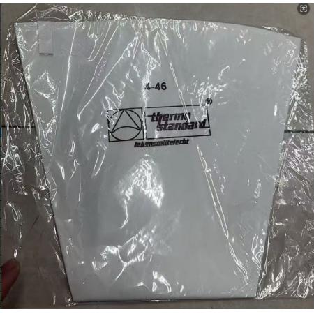 布袋裱花袋	学厨4-46大号