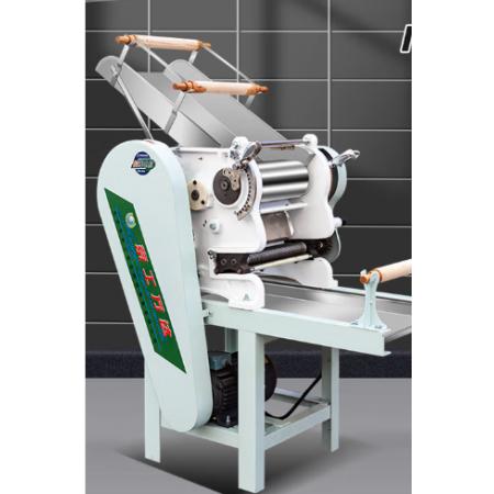 京工万达JG60-IA压面机