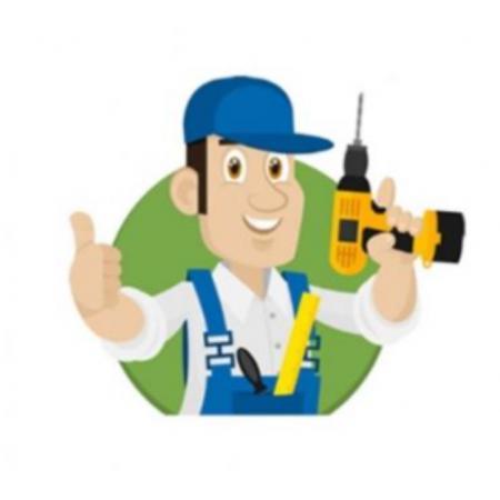 系统调试联调 配套	系统调试服务