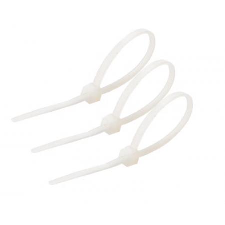 辅料 定制 扎带、辅料、水晶头