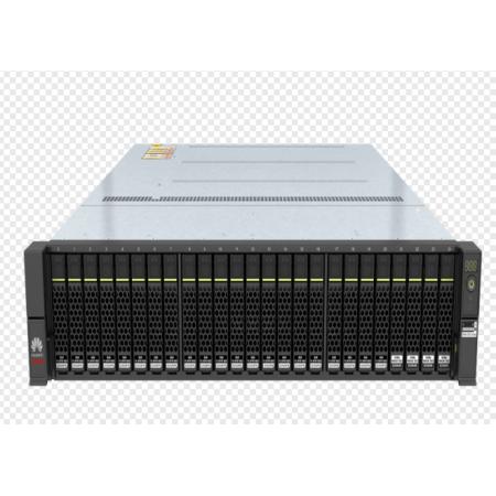 华为OceanStor 5310存储