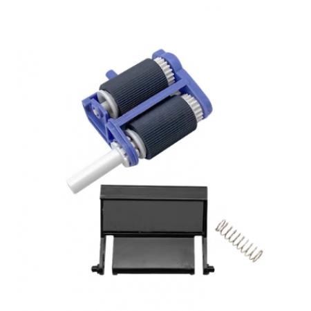 联想 搓分LJ3650DN