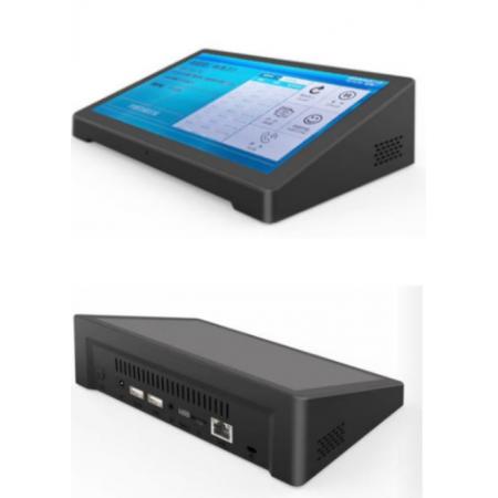 窗口终端	美克尔	MB-310