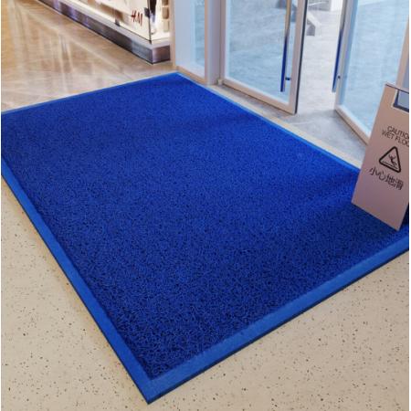 地垫	凝华	1.6*0.9米 厚度0.5cm