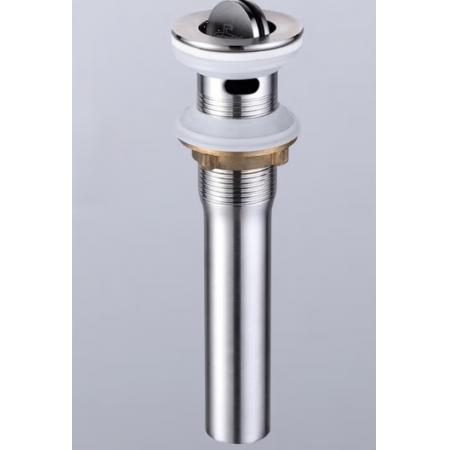 潜水艇 加重 翻板下水器CQ-1