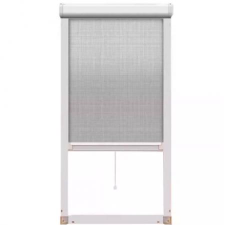 隐形纱窗（防蚊蝇）