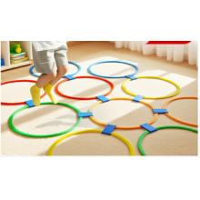  跳圈（带卡扣）