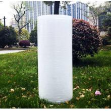 气泡膜	国产	1.2米宽度