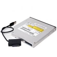 光驱连接线 SATA转USB