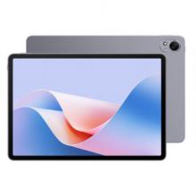 华为(HUAWEI)BTKZ-AL00 TGR-W10 MatePad 12GB+512GB 平板+手写笔套装